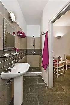 Aura Marina Apartment