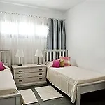 Hotel Aura Marina Santorini