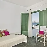Aura Marina Santorini Akrotírion
