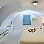 Aura Marina Santorini 3* Akrotírion