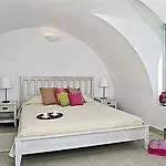 Aura Marina Santorini Akrotírion