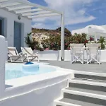 Aura Marina Santorini