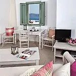 Aura Marina Santorini Hotel