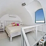 Aura Marina Santorini