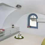 Hotel Aura Marina Santorini Akrotírion