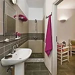 Aura Marina Santorini Hotel
